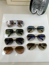 Picture of Roberto Cavalli Sunglasses _SKUfw46127419fw